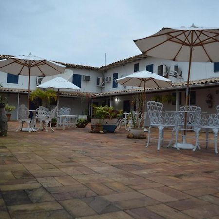 Apartamento Condominio Belle Vie Armacao dos Buzios ภายนอก รูปภาพ
