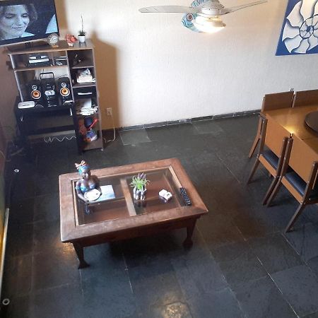 Apartamento Condominio Belle Vie Armacao dos Buzios ภายนอก รูปภาพ