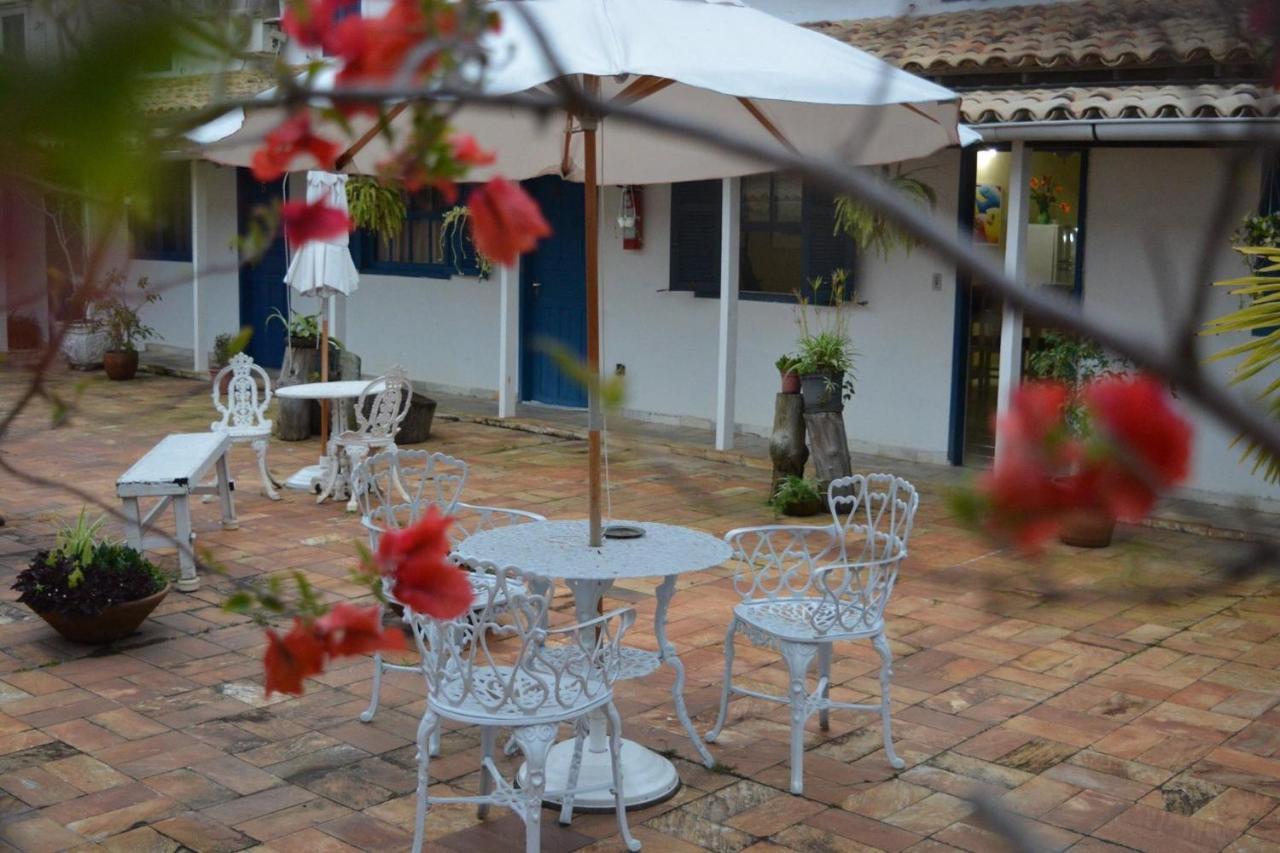 Apartamento Condominio Belle Vie Armacao dos Buzios ภายนอก รูปภาพ