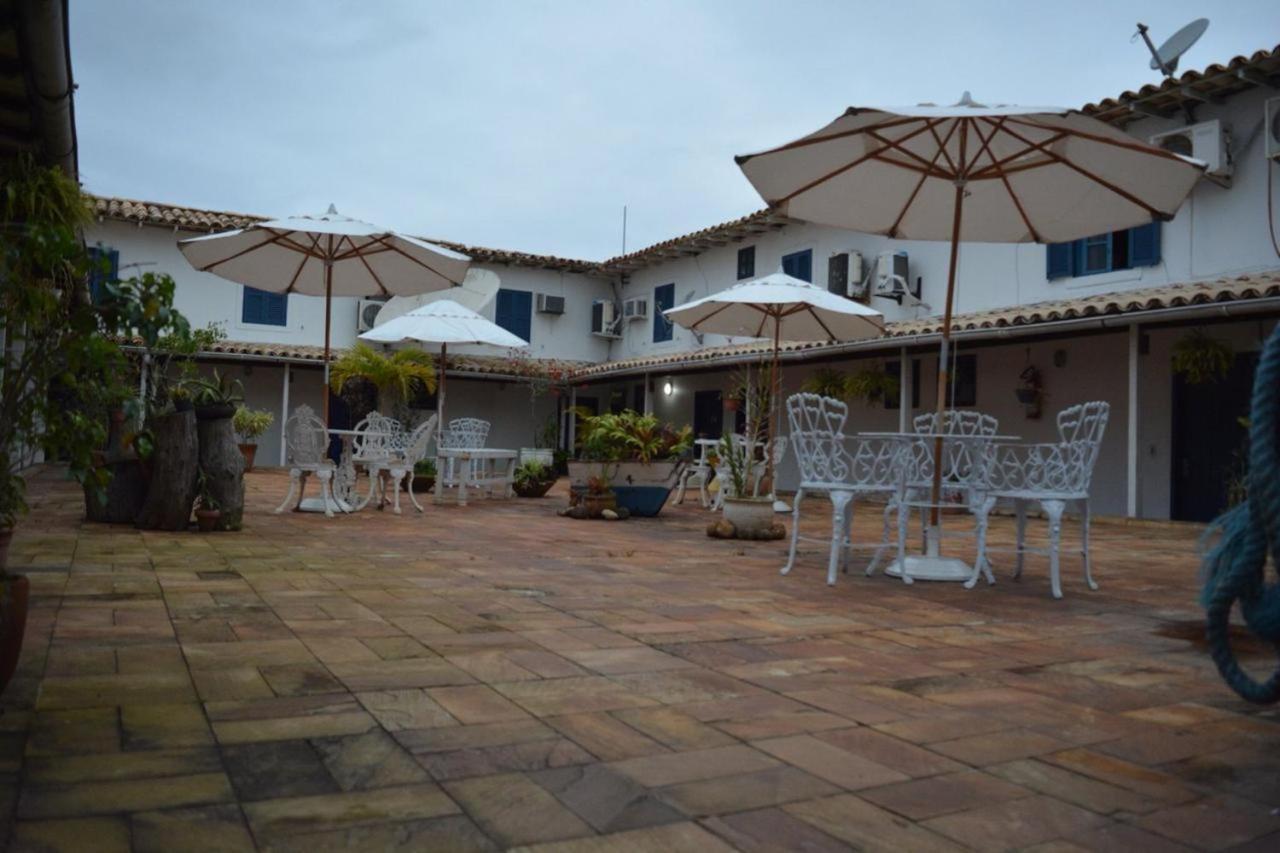 Apartamento Condominio Belle Vie Armacao dos Buzios ภายนอก รูปภาพ
