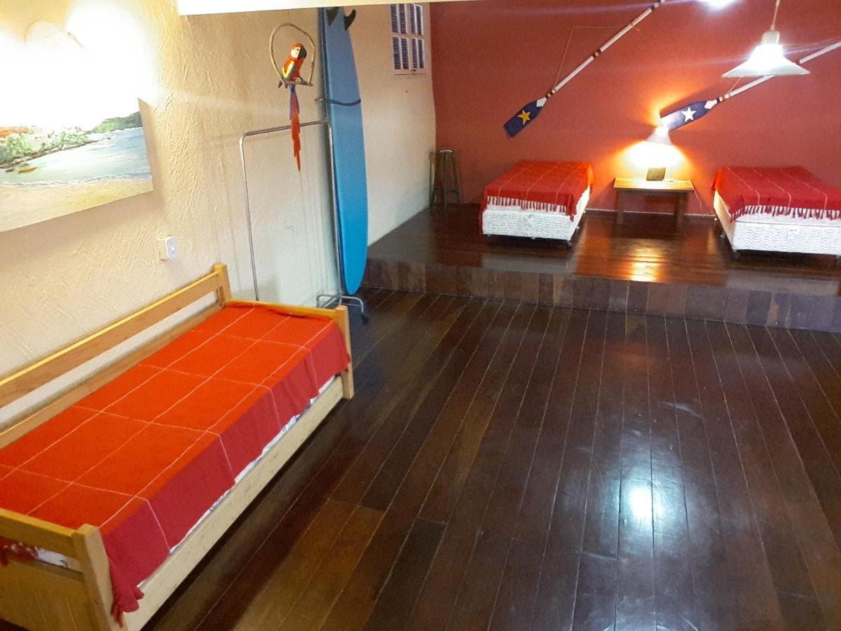 Apartamento Condominio Belle Vie Armacao dos Buzios ภายนอก รูปภาพ