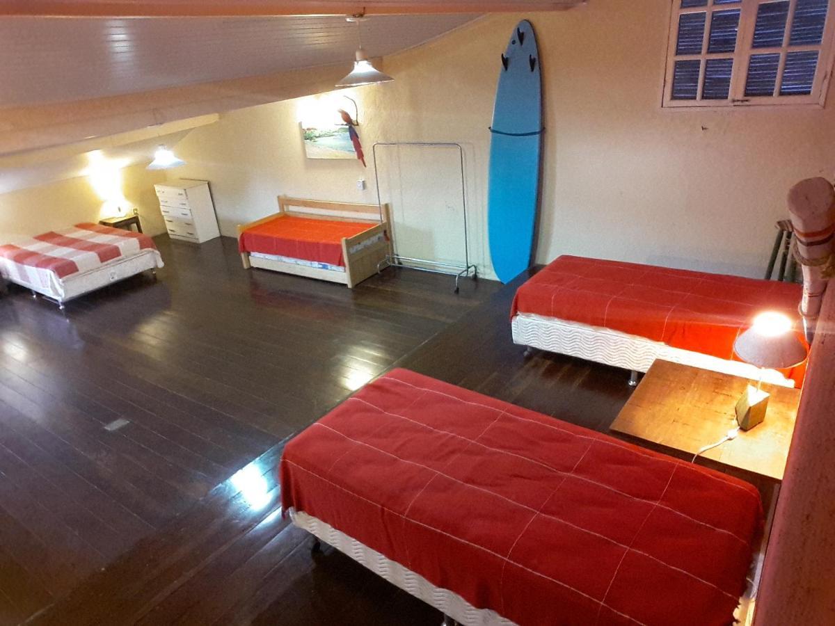 Apartamento Condominio Belle Vie Armacao dos Buzios ภายนอก รูปภาพ