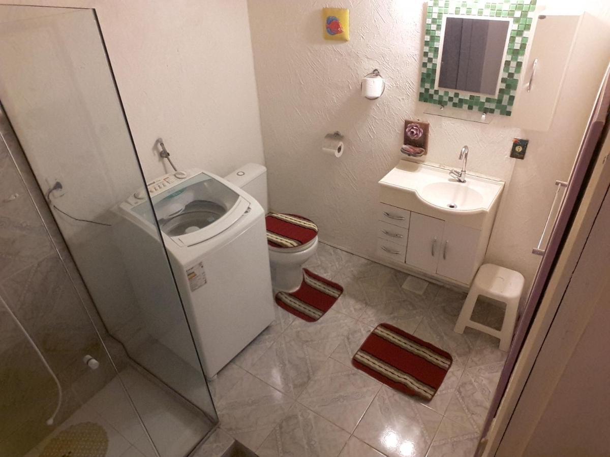 Apartamento Condominio Belle Vie Armacao dos Buzios ภายนอก รูปภาพ