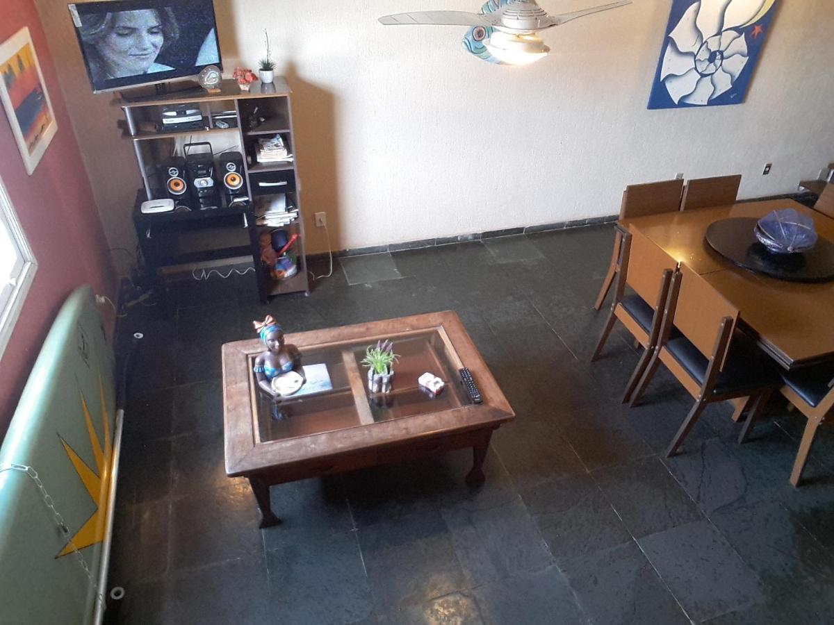 Apartamento Condominio Belle Vie Armacao dos Buzios ภายนอก รูปภาพ